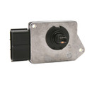 Delphi Mass Air Flow Sensor AF10118 - view 2