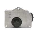 Delphi Mass Air Flow Sensor AF10123 - view 2