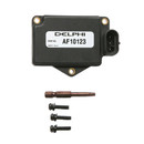 Delphi Mass Air Flow Sensor AF10123 - view 4