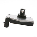 Delphi Mass Air Flow Sensor AF10123 - view 5