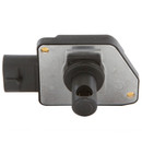 Delphi Mass Air Flow Sensor AF10125 - view 2