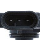 Delphi Mass Air Flow Sensor AF10125 - view 3