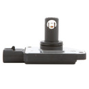 Delphi Mass Air Flow Sensor AF10125 - view 5