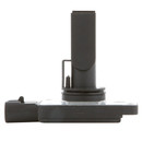 Delphi Mass Air Flow Sensor AF10126 - view 5