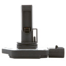 Delphi Mass Air Flow Sensor AF10126 - view 6