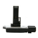 Delphi Mass Air Flow Sensor AF10127 - view 5