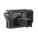 Delphi Mass Air Flow Sensor AF10129 - view 2