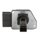 Delphi Mass Air Flow Sensor AF10130 - view 2