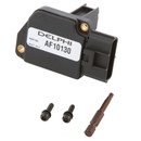 Delphi Mass Air Flow Sensor AF10130 - view 4