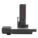 Delphi Mass Air Flow Sensor AF10130 - view 5