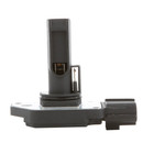 Delphi Mass Air Flow Sensor AF10130 - view 6