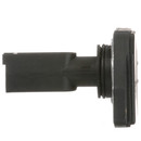 Delphi Mass Air Flow Sensor AF10133 - view 2