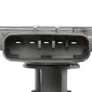 Delphi Mass Air Flow Sensor AF10133 - view 3