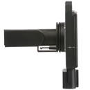 Delphi Mass Air Flow Sensor AF10133 - view 7