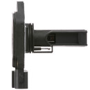 Delphi Mass Air Flow Sensor AF10133 - view 8
