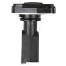 Delphi Mass Air Flow Sensor AF10134 - view 2