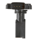 Delphi Mass Air Flow Sensor AF10134 - view 5