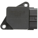 Delphi Mass Air Flow Sensor AF10135 - view 5