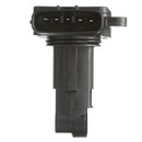Delphi Mass Air Flow Sensor AF10135 - view 7