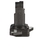 Delphi Mass Air Flow Sensor AF10137 - view 2