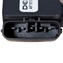 Delphi Mass Air Flow Sensor AF10137 - view 3