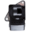 Delphi Mass Air Flow Sensor AF10137 - view 4
