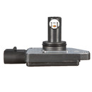 Delphi Mass Air Flow Sensor AF10138 - view 9