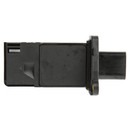 Delphi Mass Air Flow Sensor AF10140 - view 7