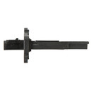 Delphi Mass Air Flow Sensor AF10140 - view 8