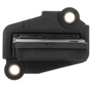 Delphi Mass Air Flow Sensor AF10141 - view 4