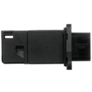 Delphi Mass Air Flow Sensor AF10141 - view 5