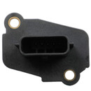 Delphi Mass Air Flow Sensor AF10141 - view 7