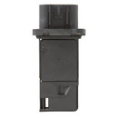 Delphi Mass Air Flow Sensor AF10142 - view 2