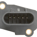 Delphi Mass Air Flow Sensor AF10142 - view 3