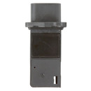 Delphi Mass Air Flow Sensor AF10142 - view 5
