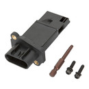 Delphi Mass Air Flow Sensor AF10142 - view 6