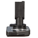 Delphi Mass Air Flow Sensor AF10143 - view 2