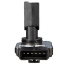 Delphi Mass Air Flow Sensor AF10143 - view 5