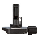 Delphi Mass Air Flow Sensor AF10143 - view 8