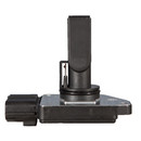 Delphi Mass Air Flow Sensor AF10143 - view 9