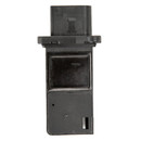 Delphi Mass Air Flow Sensor AF10144 - view 2