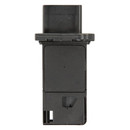 Delphi Mass Air Flow Sensor AF10144 - view 5