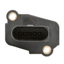 Delphi Mass Air Flow Sensor AF10144 - view 6