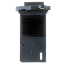 Delphi Mass Air Flow Sensor AF10145 - view 2