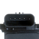Delphi Mass Air Flow Sensor AF10145 - view 3