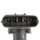 Delphi Mass Air Flow Sensor AF10146 - view 3