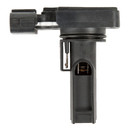 Delphi Mass Air Flow Sensor AF10146 - view 7