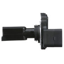 Delphi Mass Air Flow Sensor AF10148 - view 2