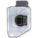 Delphi Mass Air Flow Sensor AF10148 - view 4