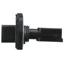 Delphi Mass Air Flow Sensor AF10148 - view 5